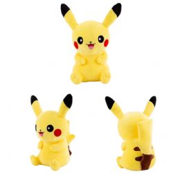 PELUCHE - PIKACHU 40 CM (16